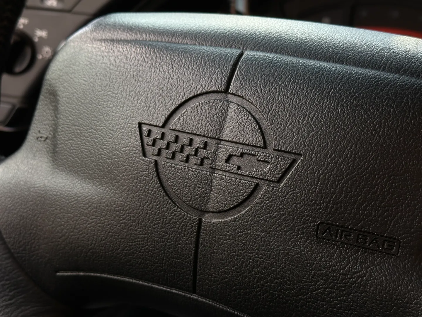 Chevrolet Corvette Grand Sport 623/1000 Units Produced!!! — photo 97