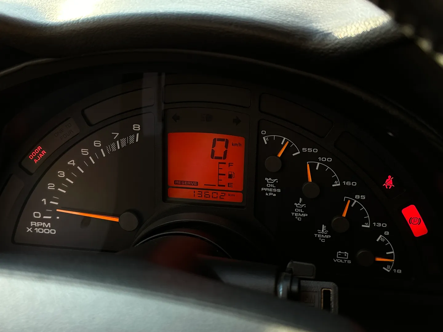 Chevrolet Corvette Grand Sport 623/1000 Units Produced!!! — photo 100