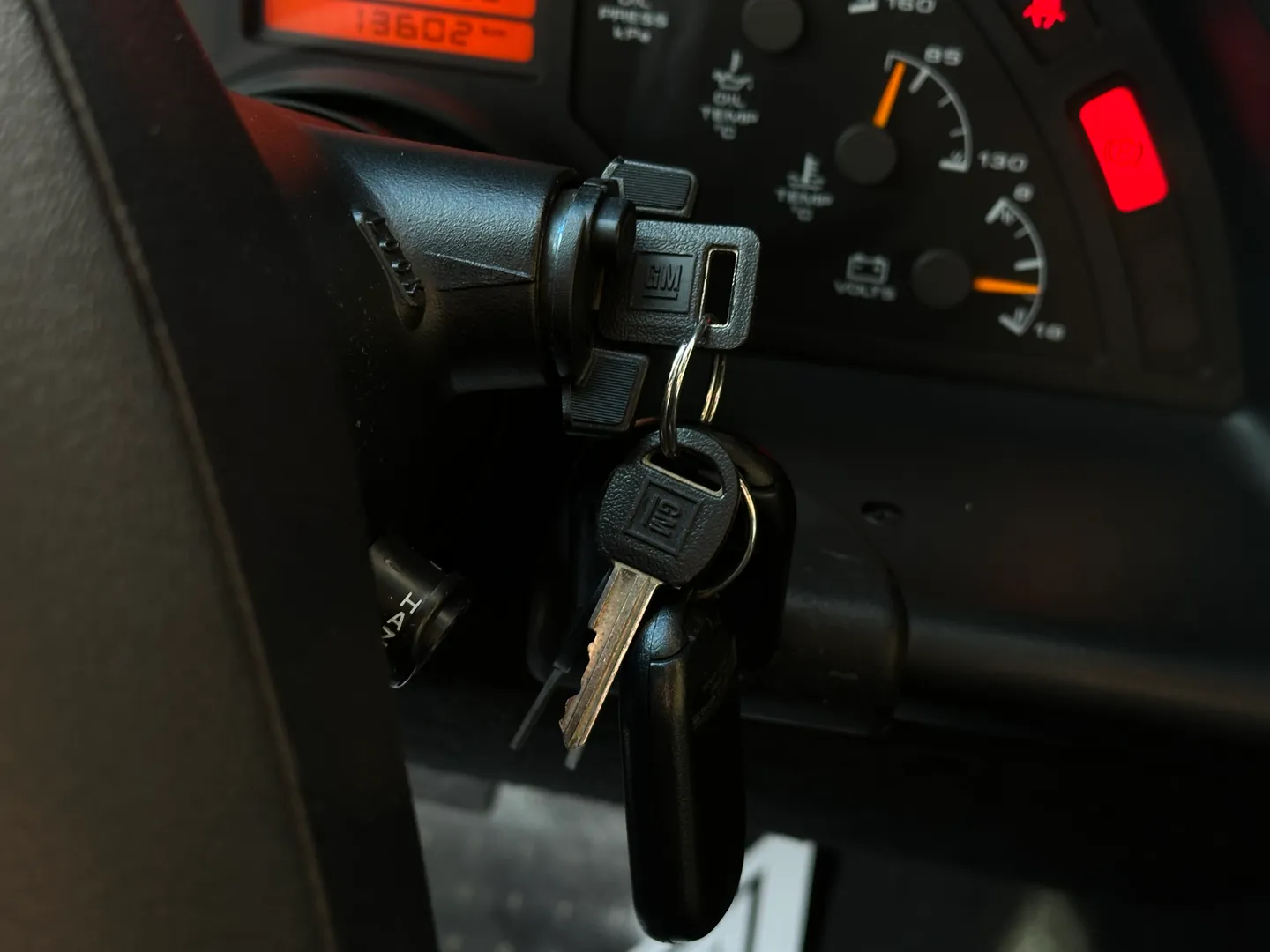 Chevrolet Corvette Grand Sport 623/1000 Units Produced!!! — photo 99
