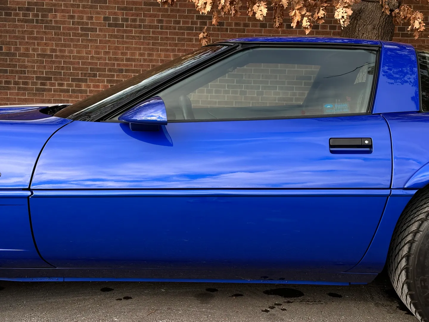 Chevrolet Corvette Grand Sport 623/1000 Units Produced!!! — photo 120