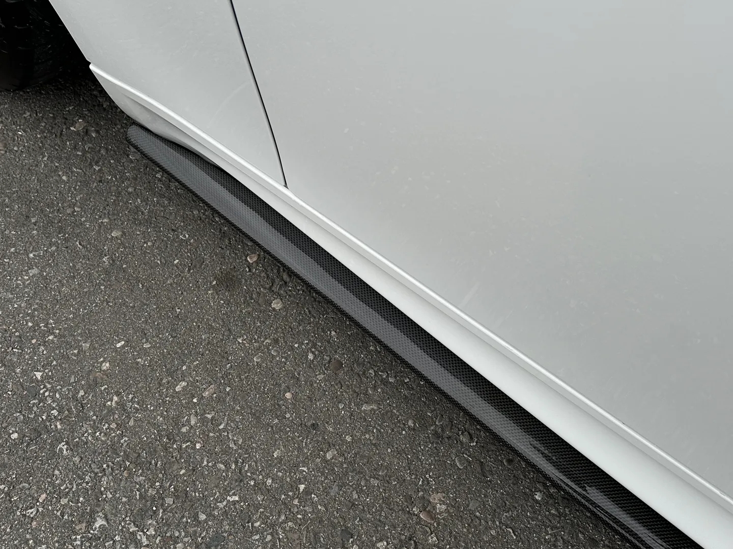 BMW M3 Competition Package Coupe — photo 21