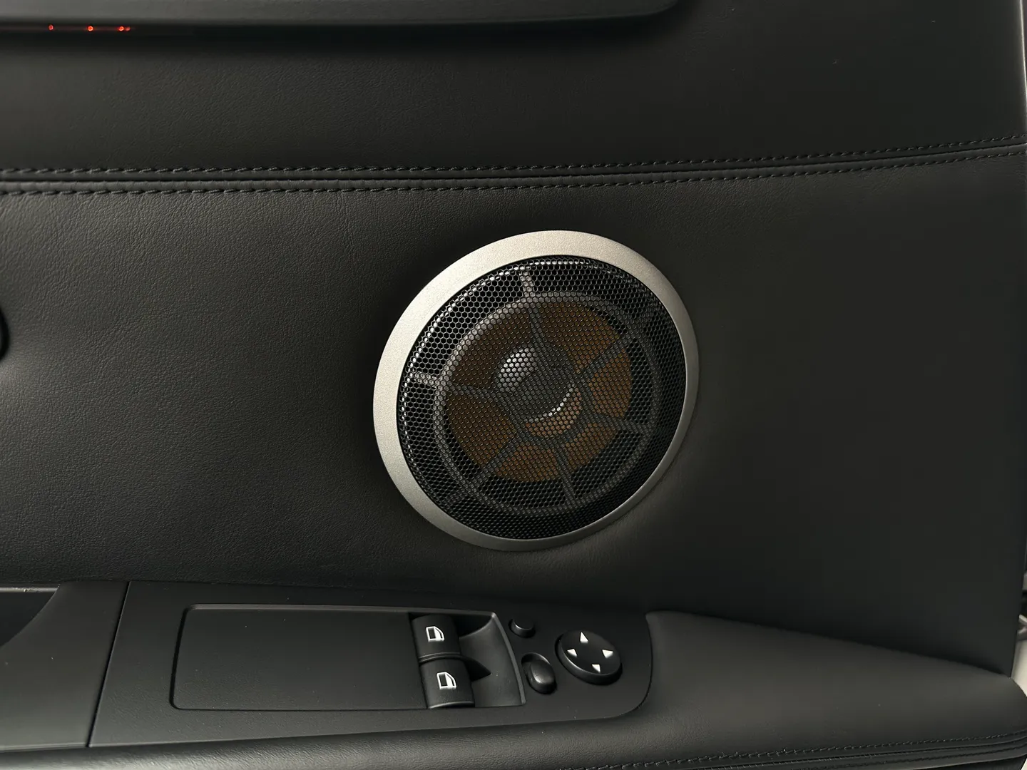BMW M3 Competition Package Coupe — photo 47
