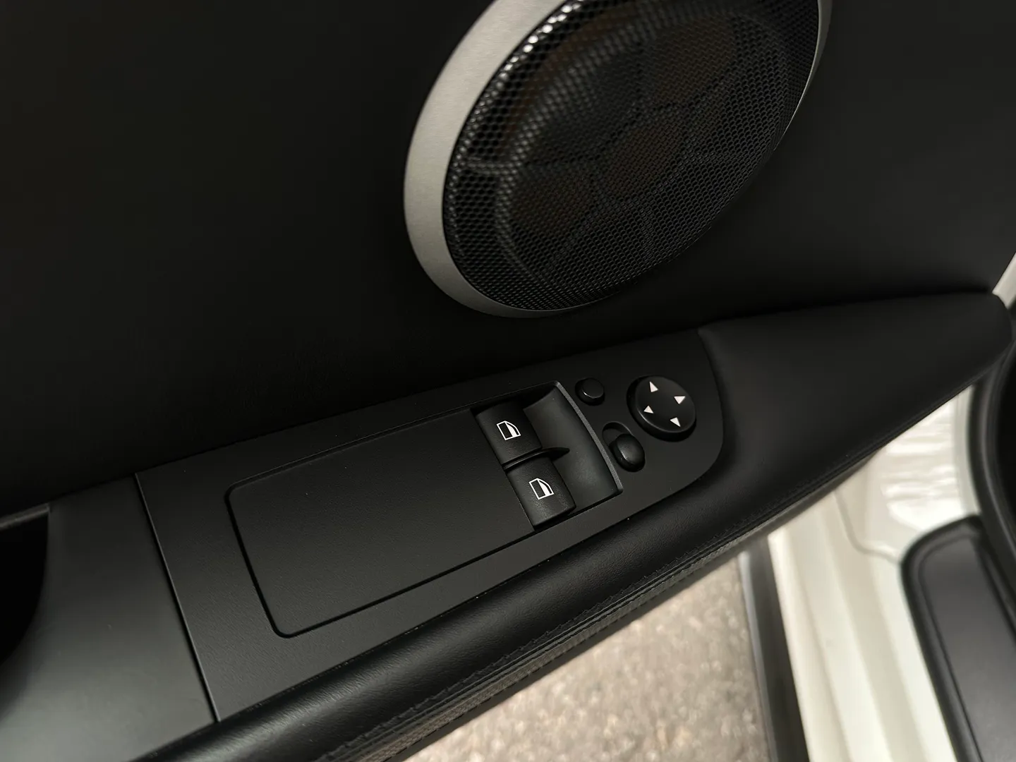 BMW M3 Competition Package Coupe — photo 48