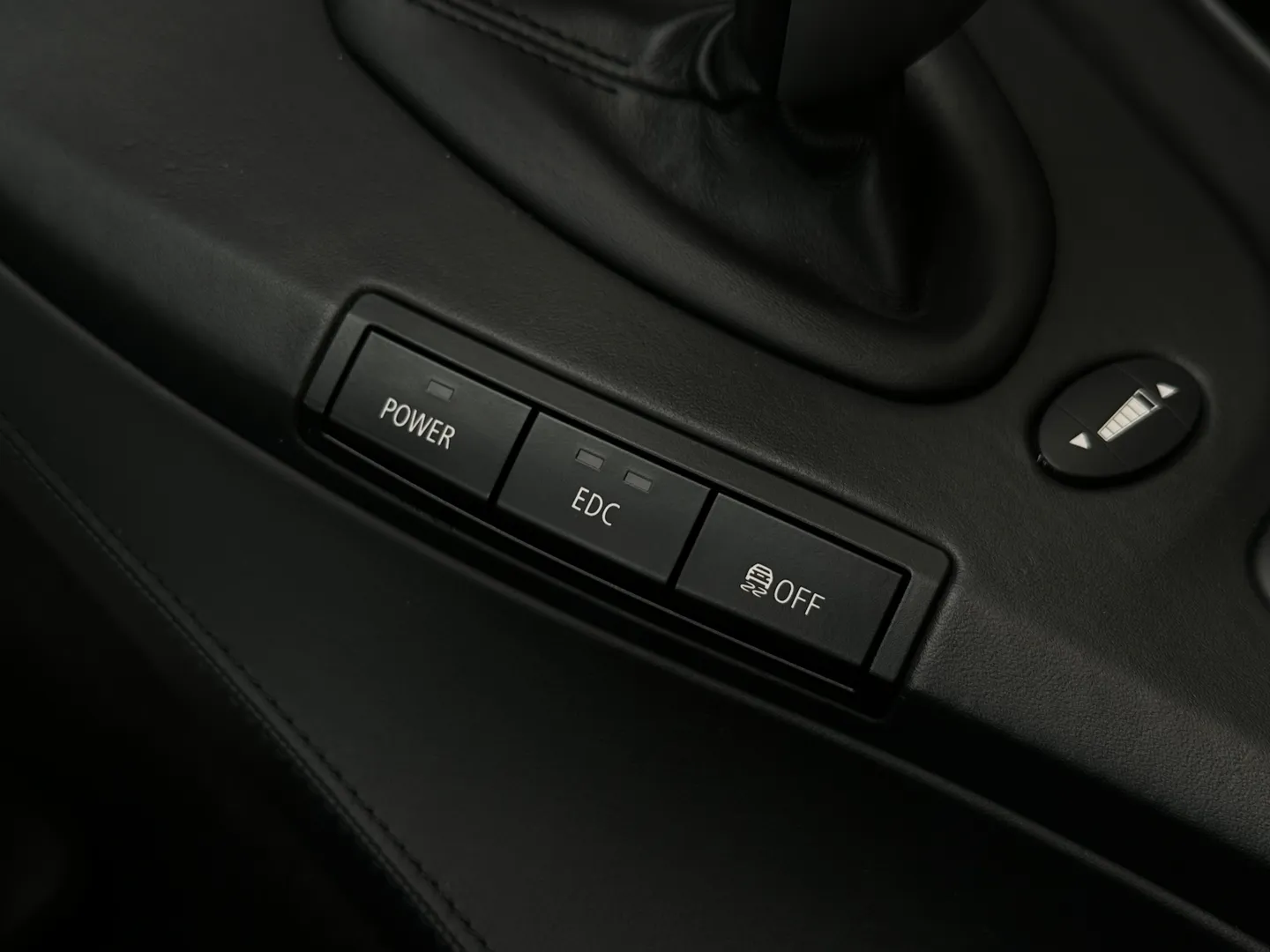 BMW M3 Competition Package Coupe — photo 52