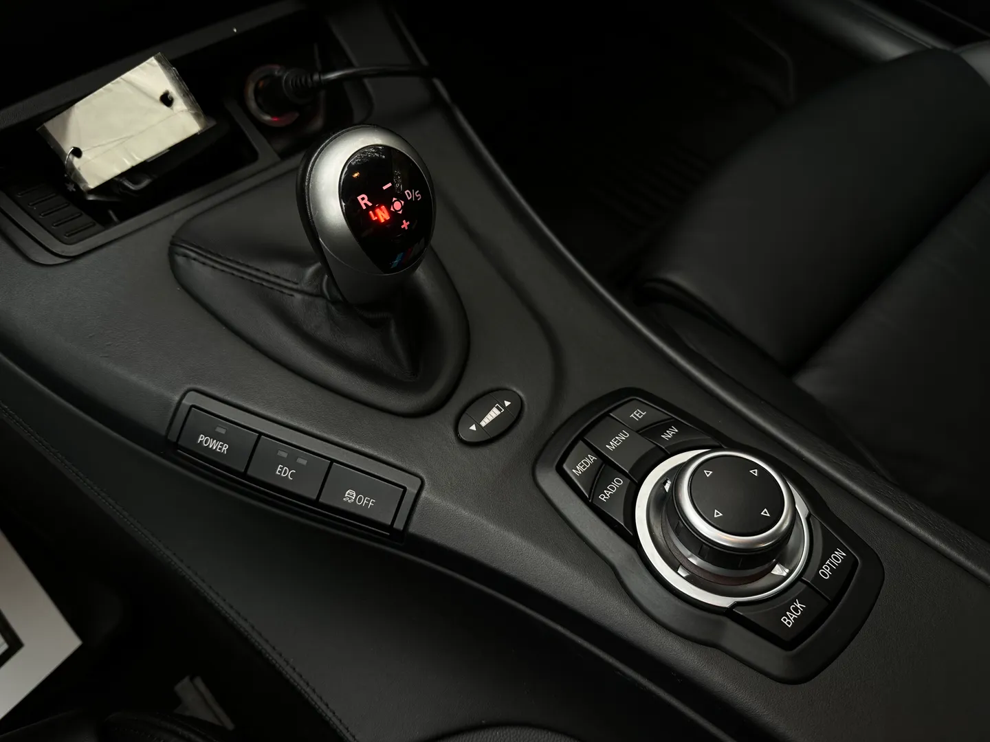 BMW M3 Competition Package Coupe — photo 50