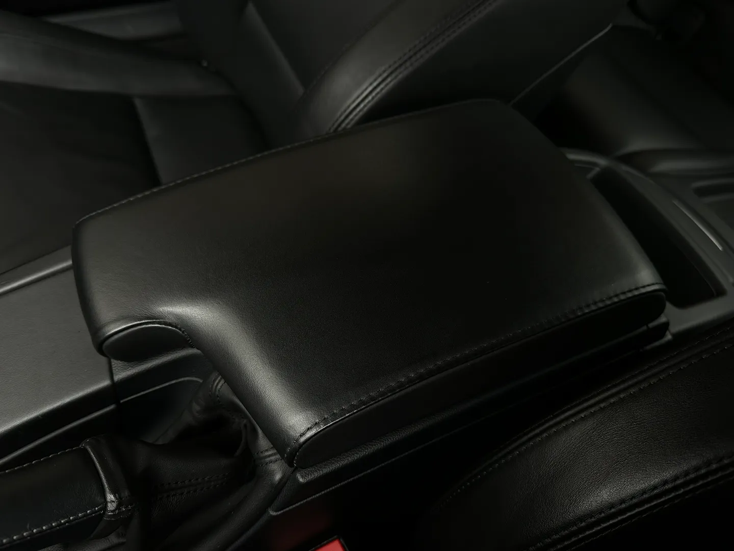 BMW M3 Competition Package Coupe — photo 55