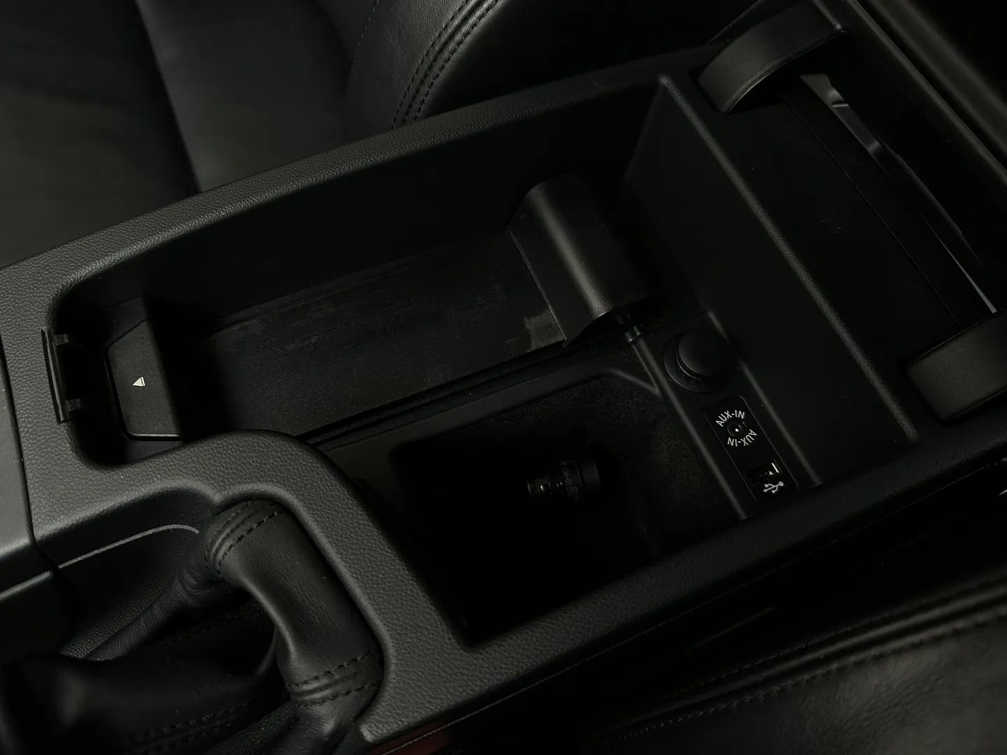 BMW M3 Competition Package Coupe — photo 56
