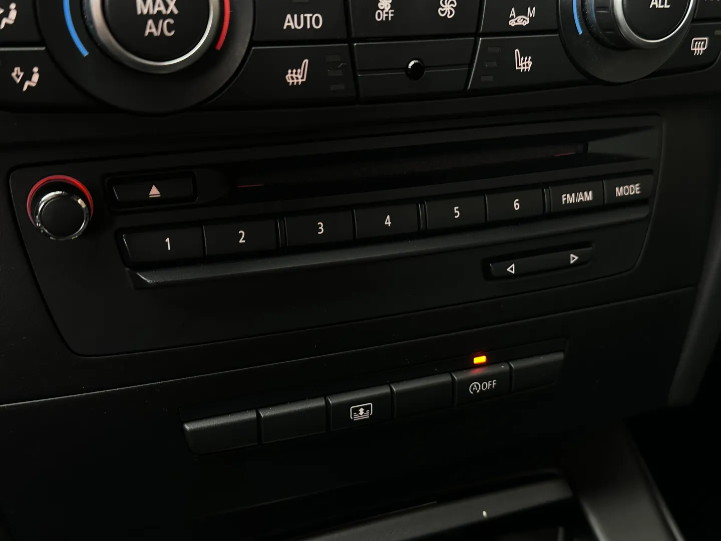 BMW M3 Competition Package Coupe — photo 58