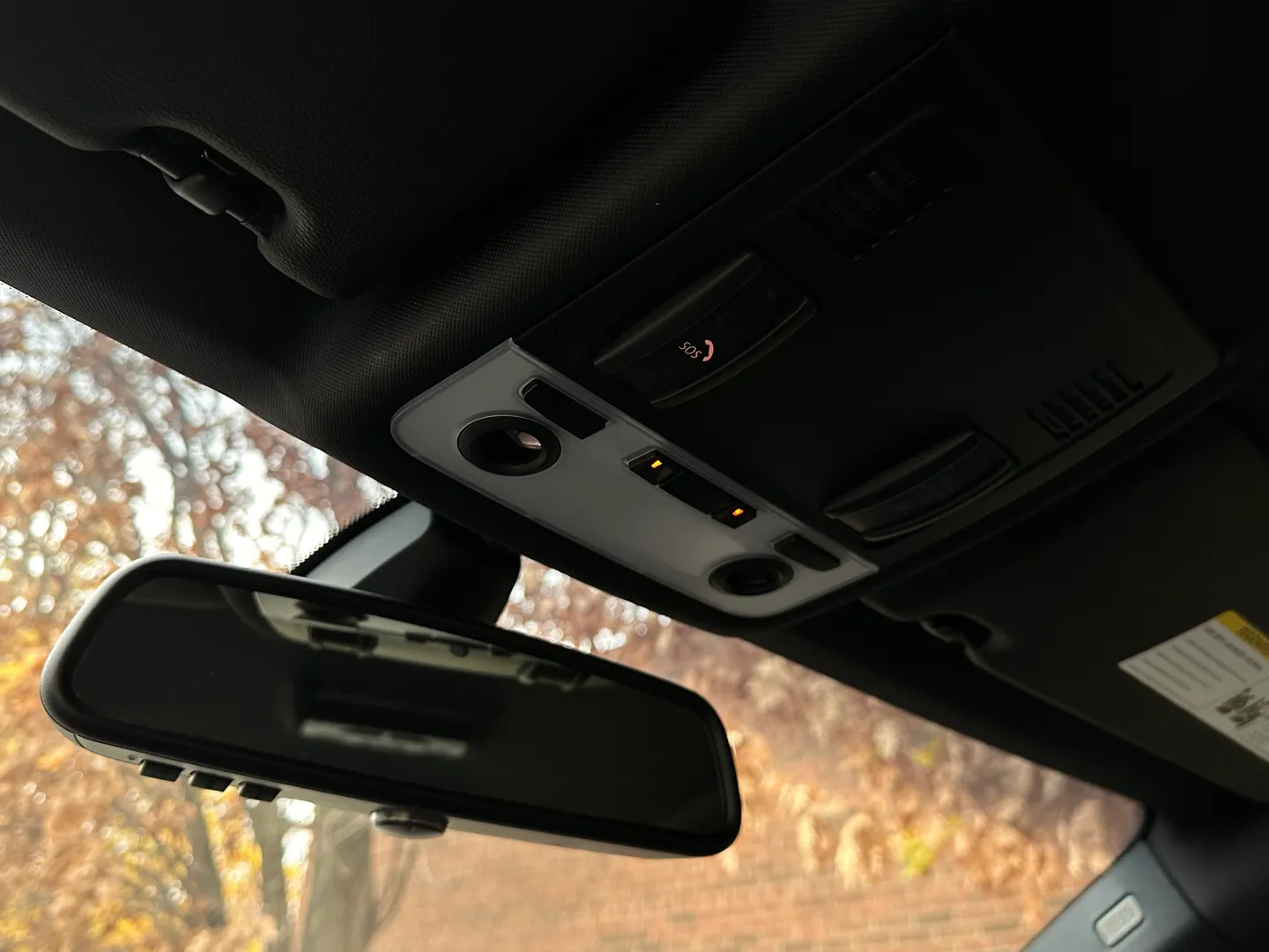 BMW M3 Competition Package Coupe — photo 59