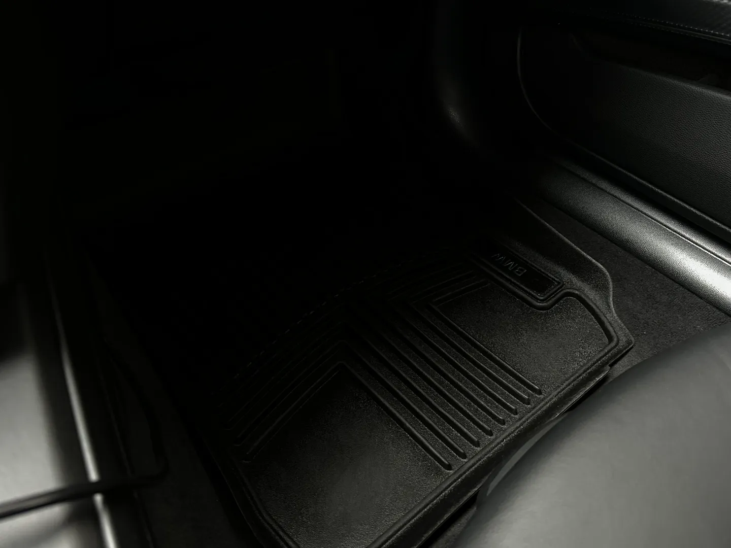 BMW M3 Competition Package Coupe — photo 62