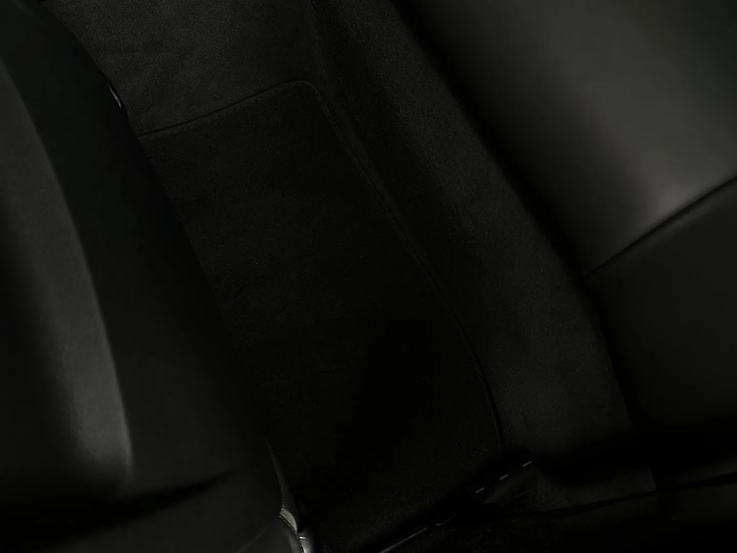 BMW M3 Competition Package Coupe — photo 68