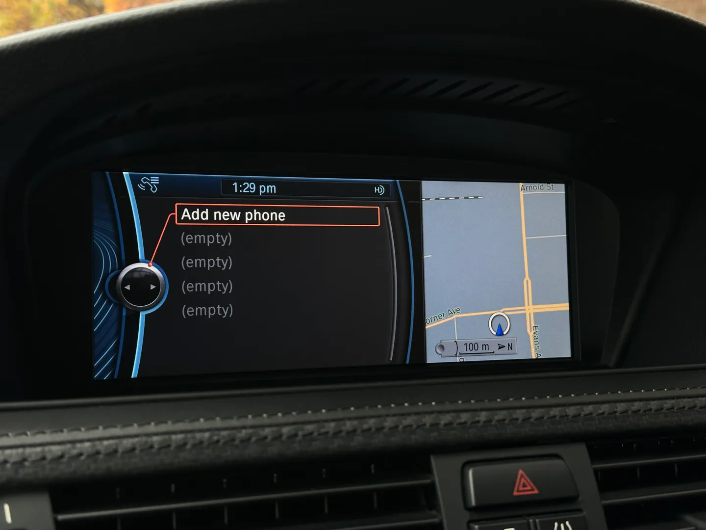 BMW M3 Competition Package Coupe — photo 75