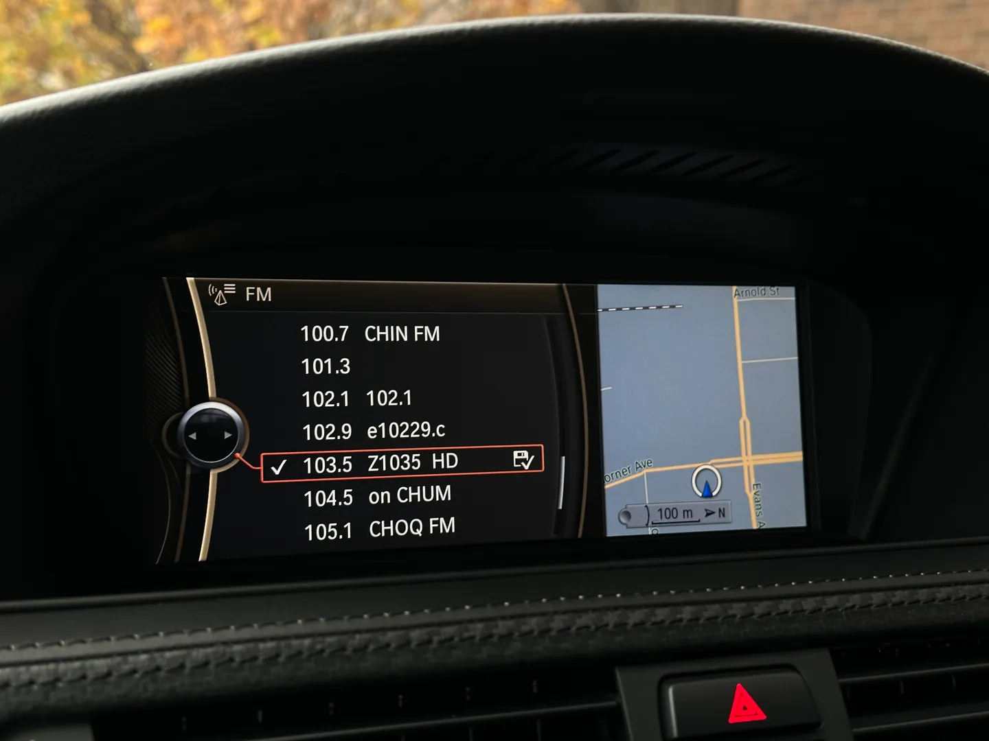 BMW M3 Competition Package Coupe — photo 73