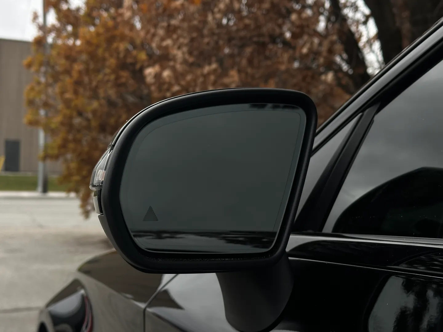 Mercedes Benz C43 AMG Coupe  — photo 18