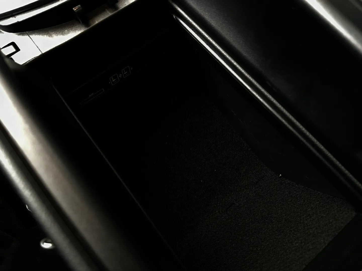 Mercedes Benz C43 AMG Coupe  — photo 64