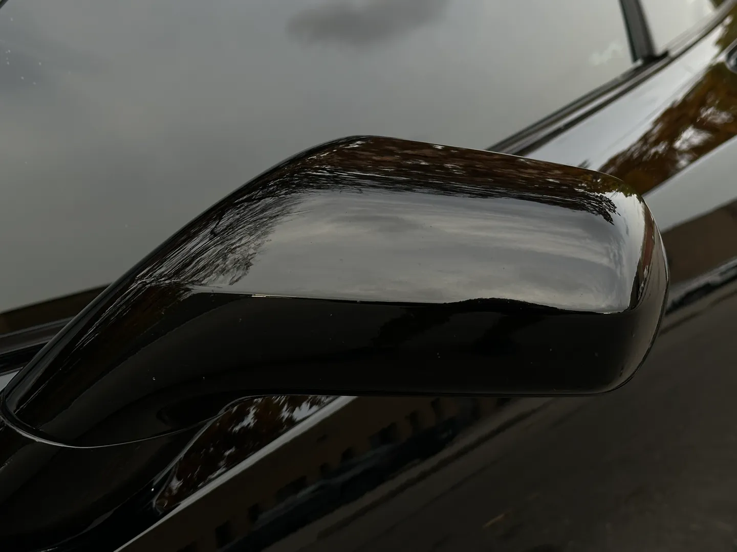 Chevrolet Corvette Z06 3LZ Coupe — photo 17