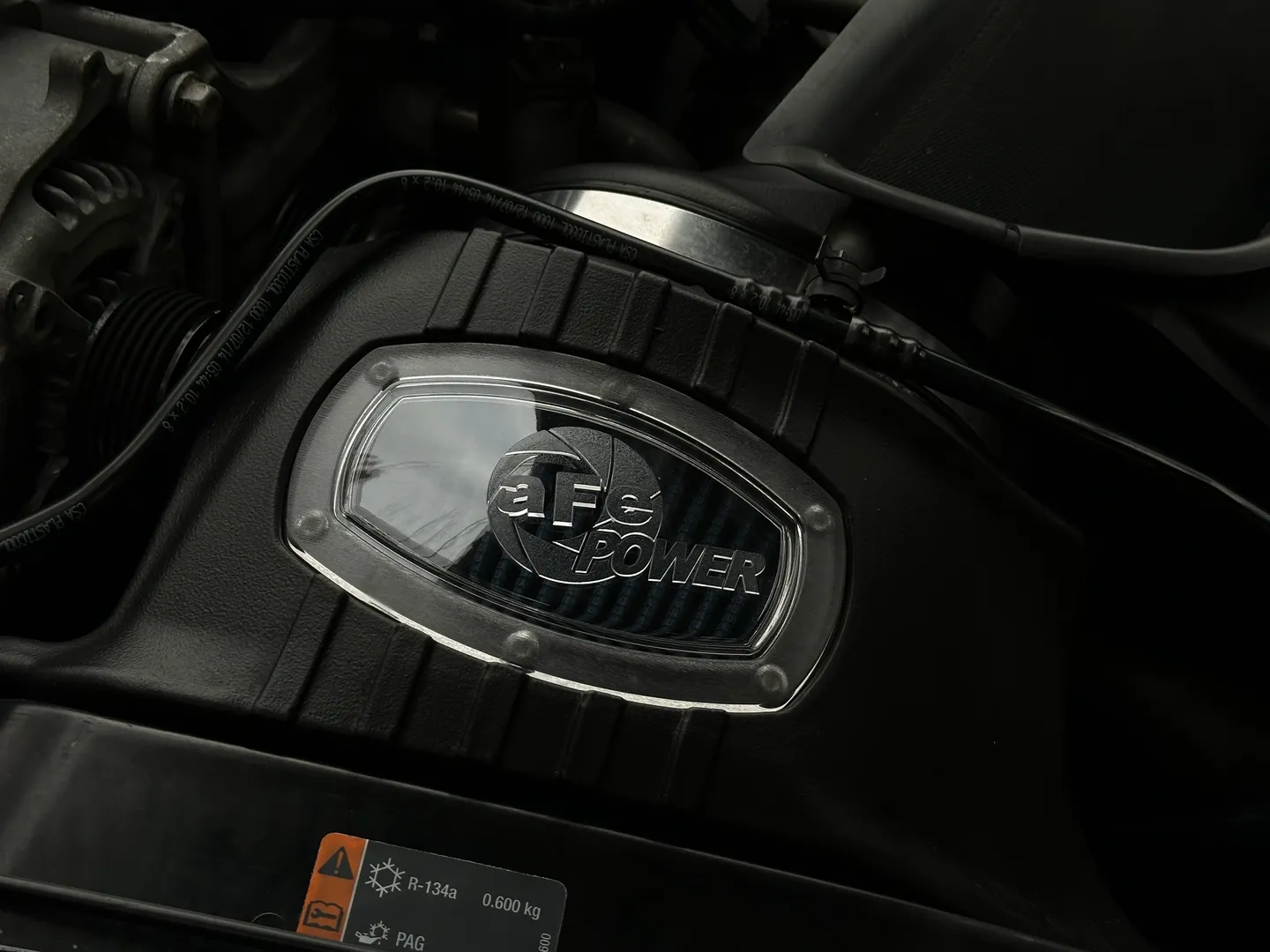 Chevrolet Corvette Z06 3LZ Coupe — photo 31