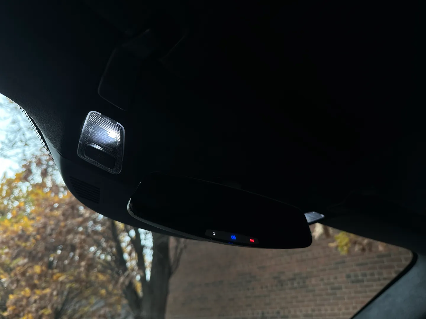 Chevrolet Corvette Z06 3LZ Coupe — photo 51