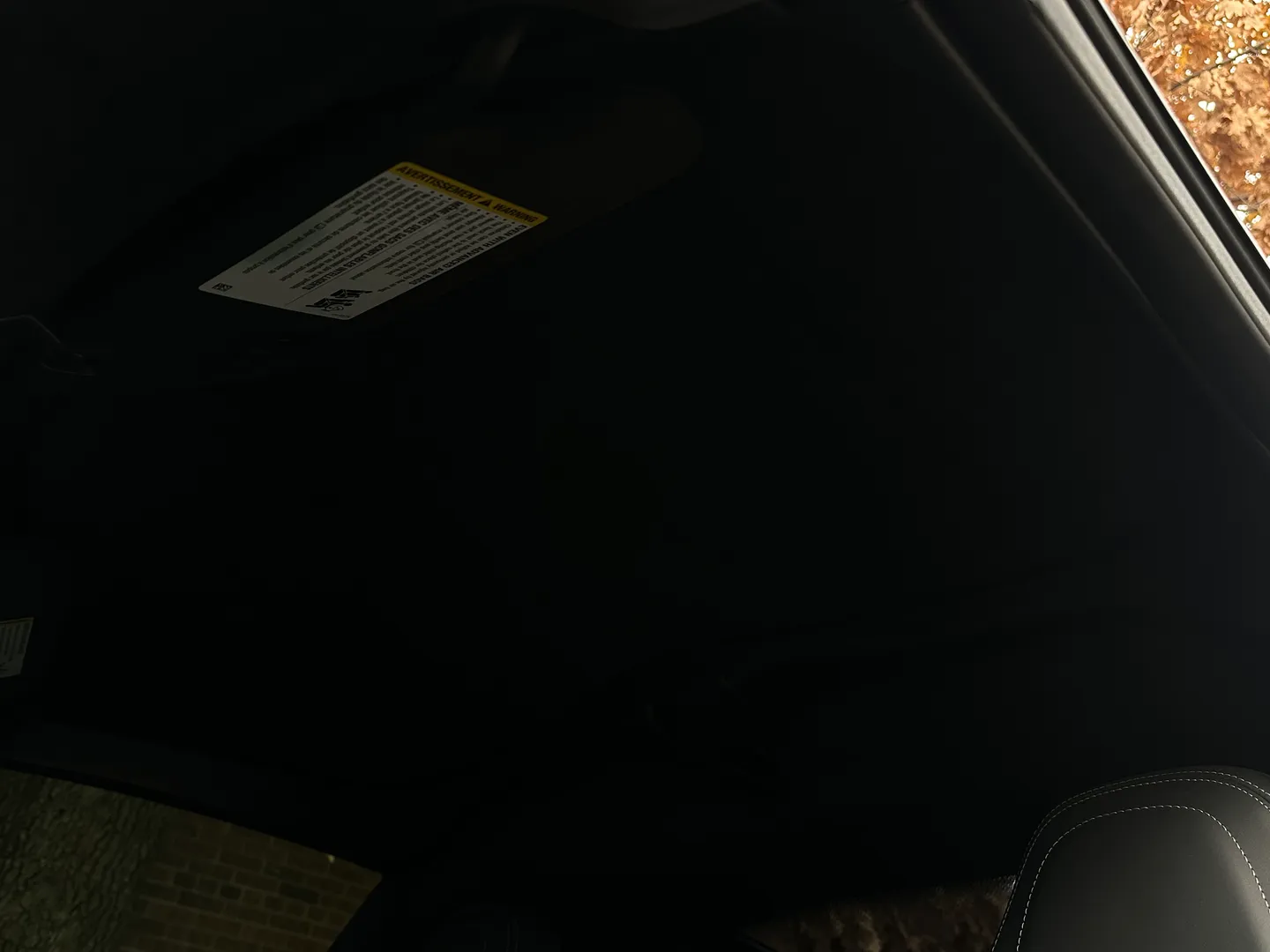 Chevrolet Corvette Z06 3LZ Coupe — photo 55