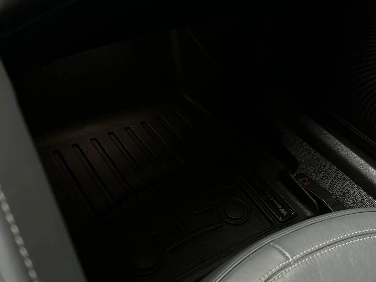 Chevrolet Corvette Z06 3LZ Coupe — photo 67