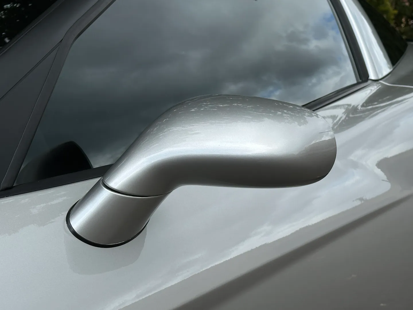 Chevrolet Corvette Z06  — photo 15
