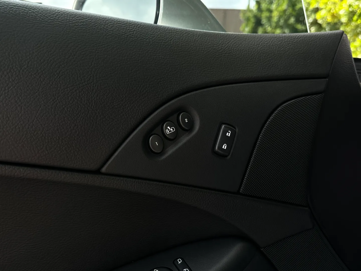 Chevrolet Corvette Z06  — photo 36
