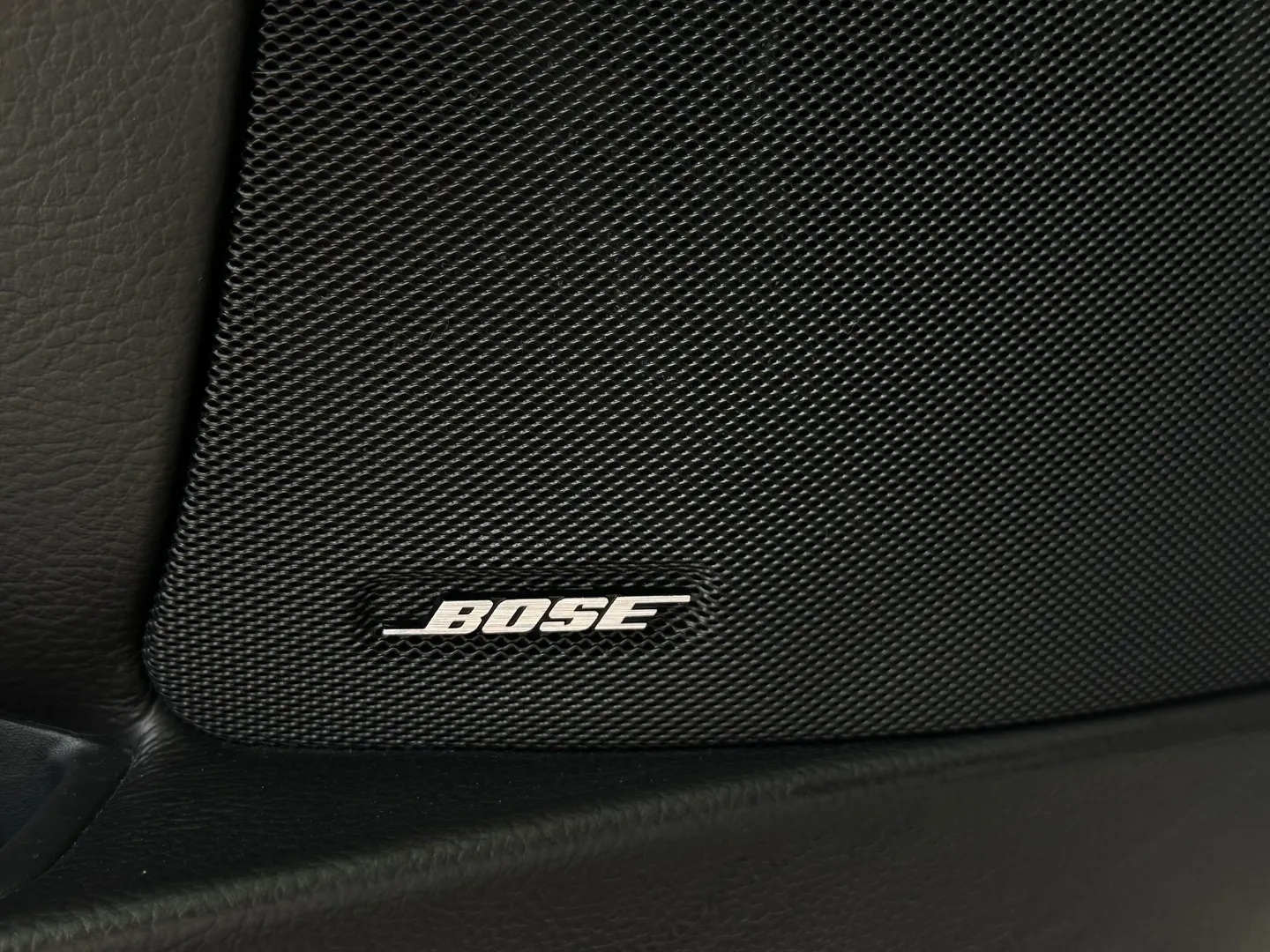 Chevrolet Corvette Z06  — photo 38