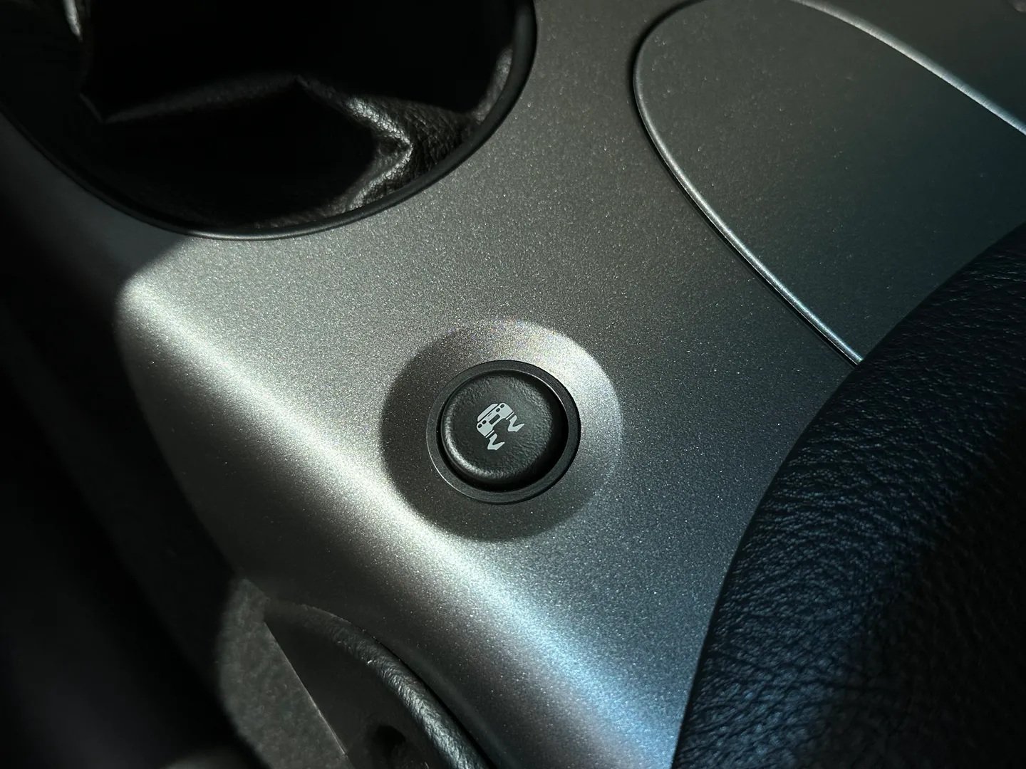 Chevrolet Corvette Z06  — photo 42