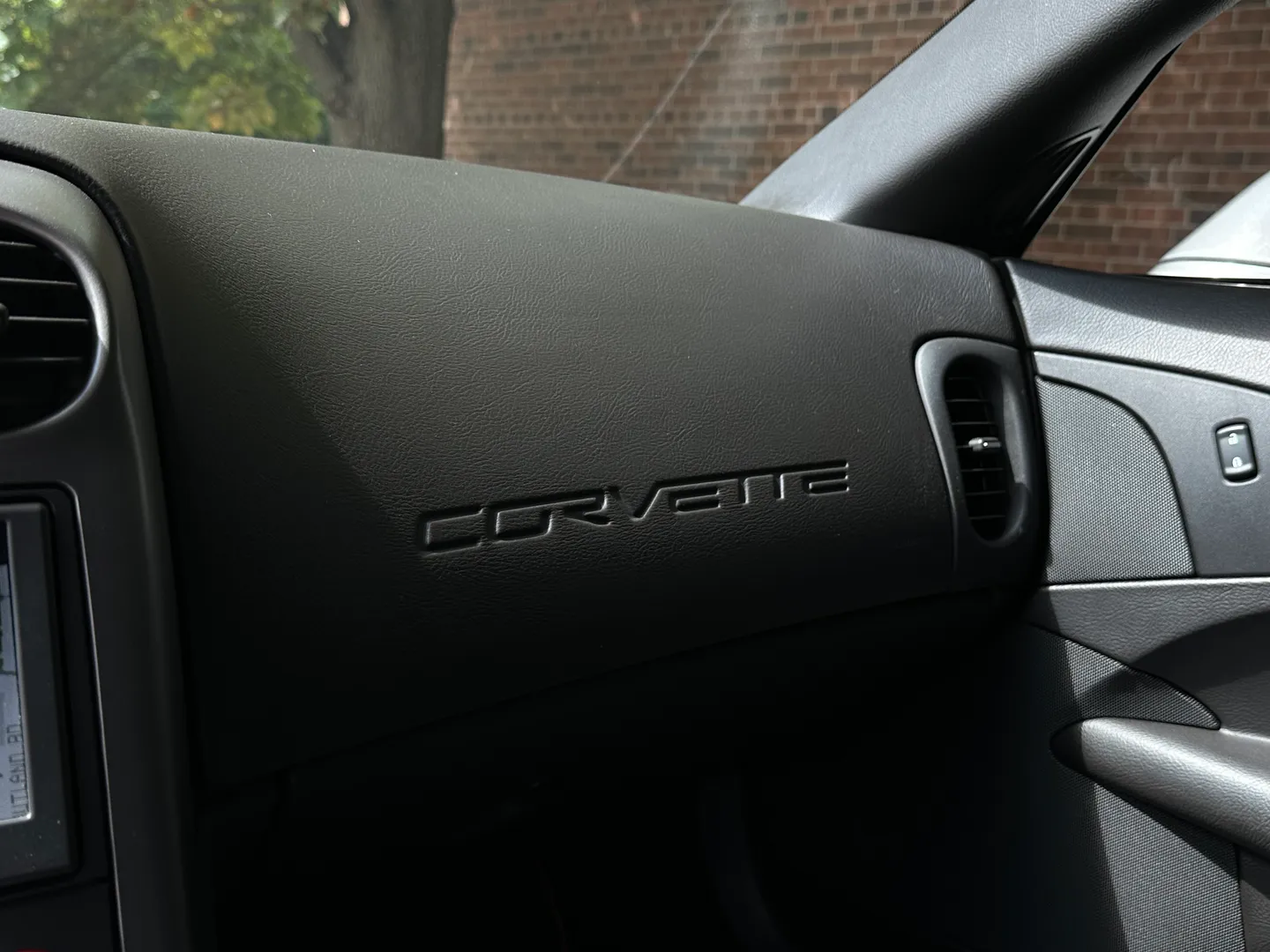Chevrolet Corvette Z06  — photo 47