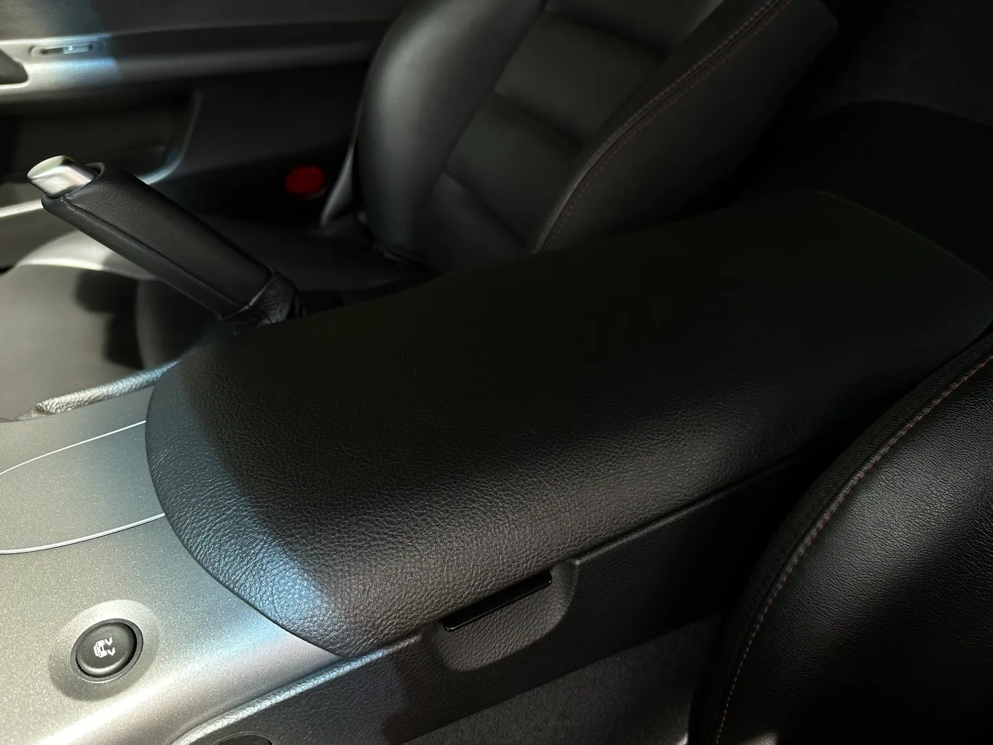 Chevrolet Corvette Z06  — photo 52