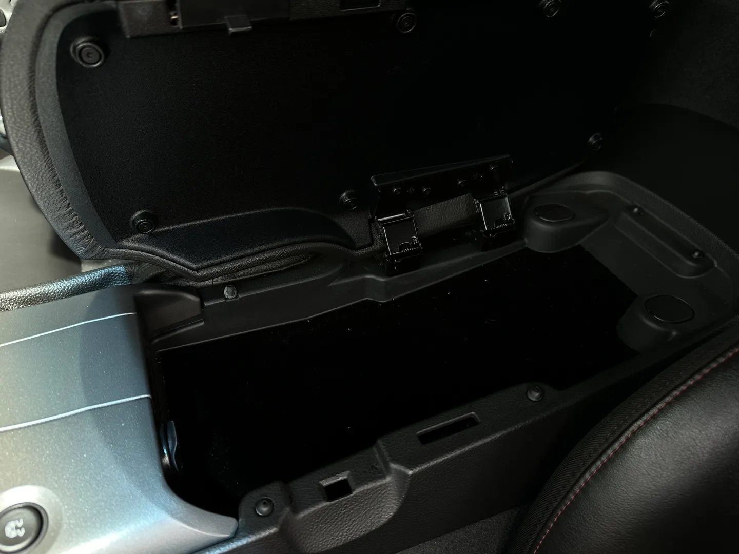Chevrolet Corvette Z06  — photo 53