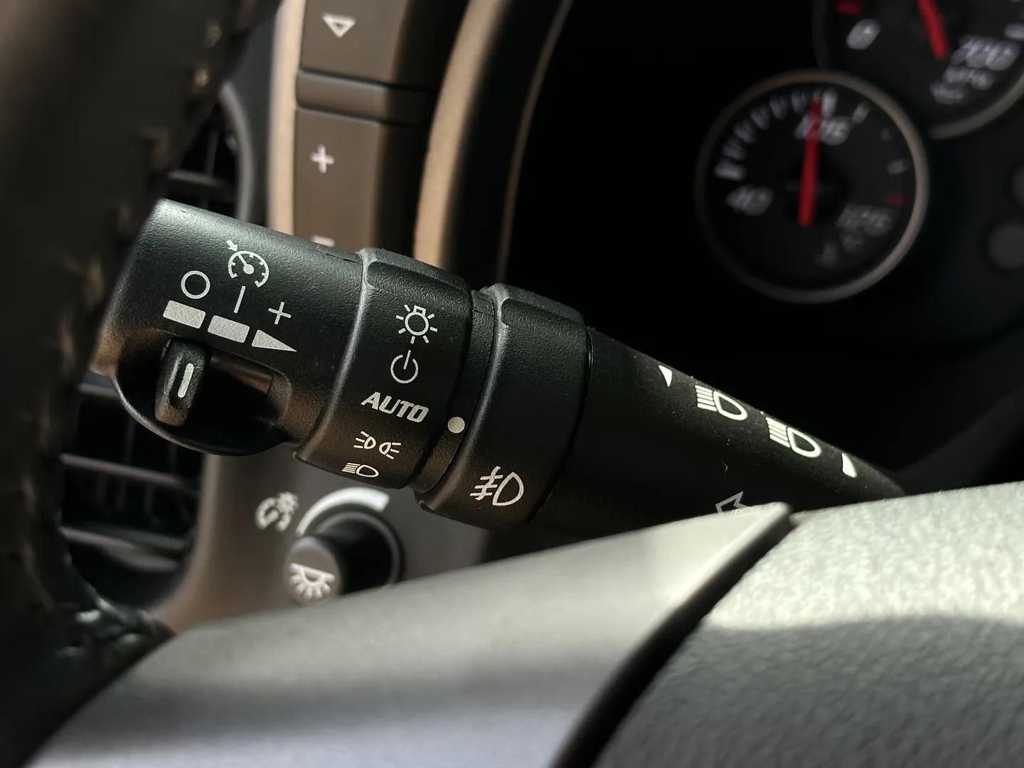 Chevrolet Corvette Z06  — photo 60