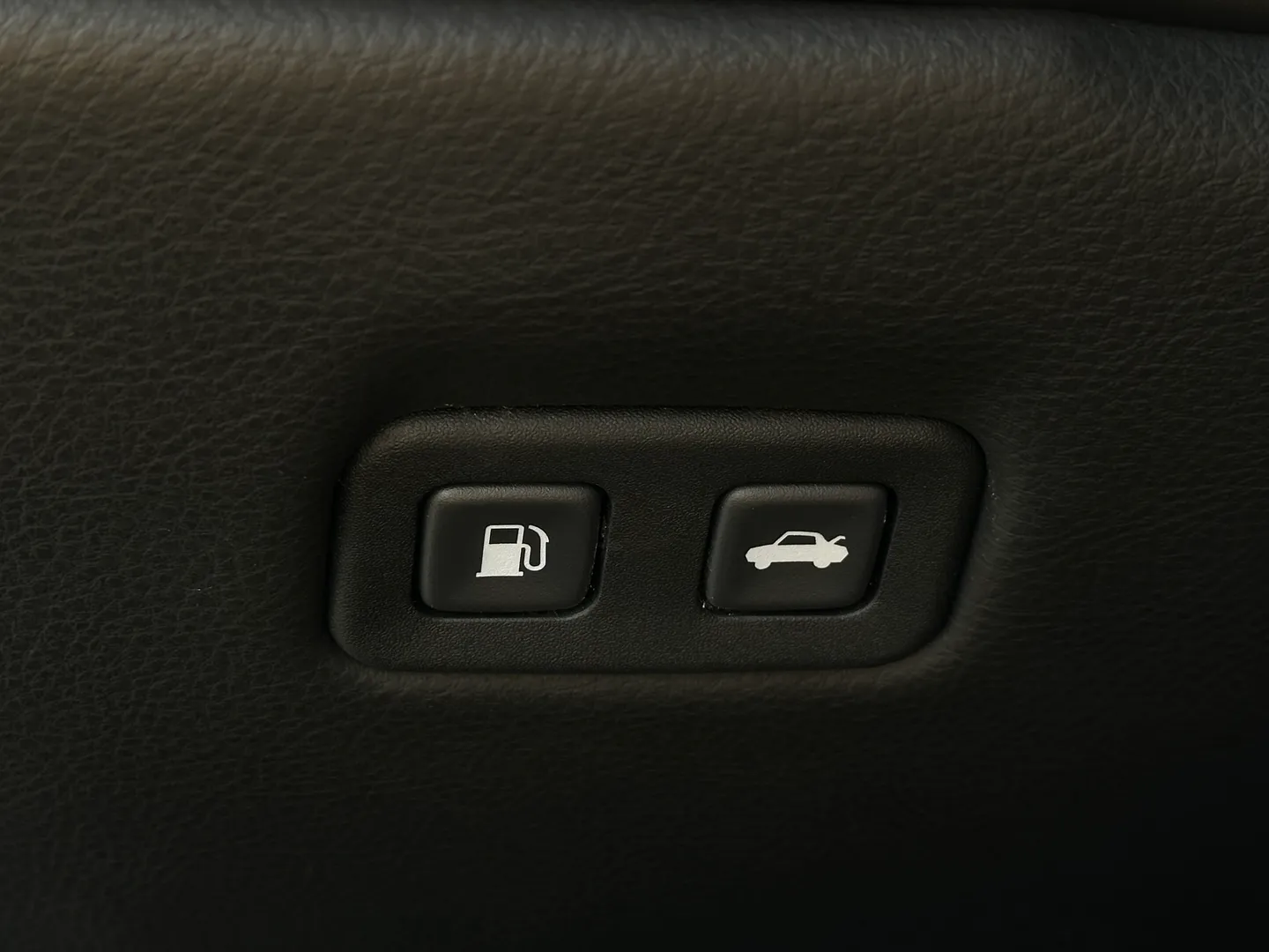 Chevrolet Corvette Z06  — photo 65