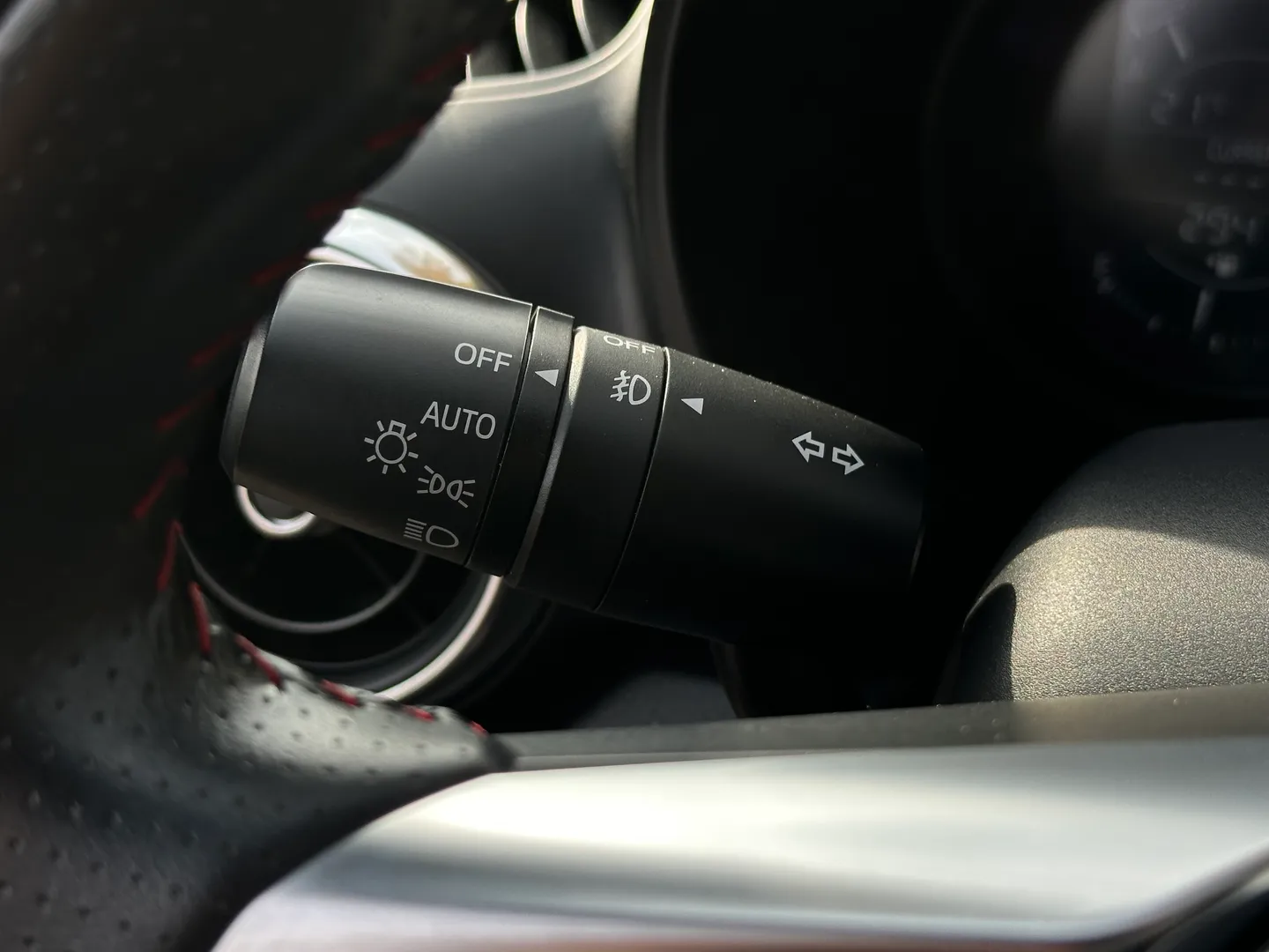 Fiat 124 Spider Abarth 6 Speed Manual — photo 64