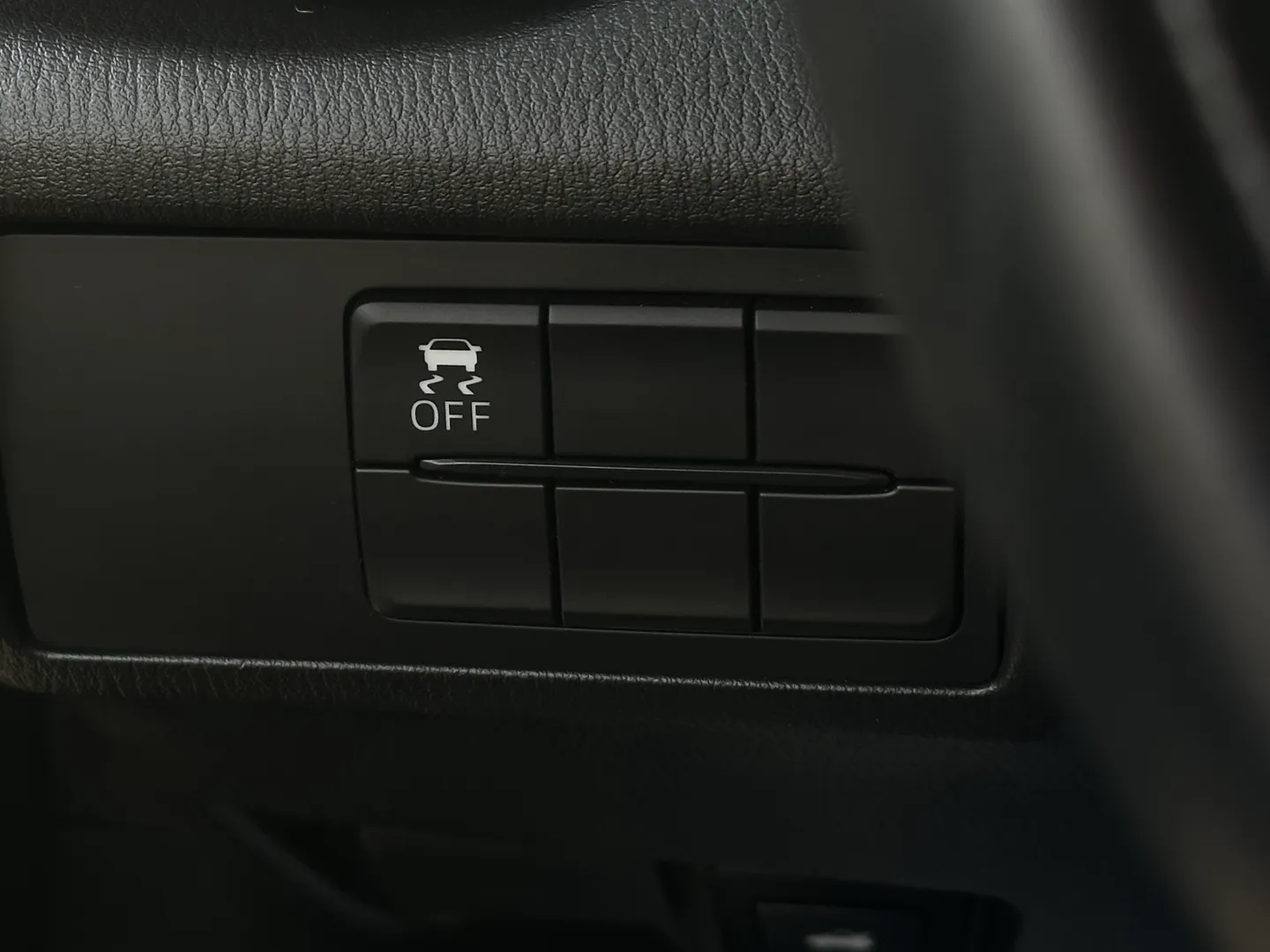 Fiat 124 Spider Abarth 6 Speed Manual — photo 70