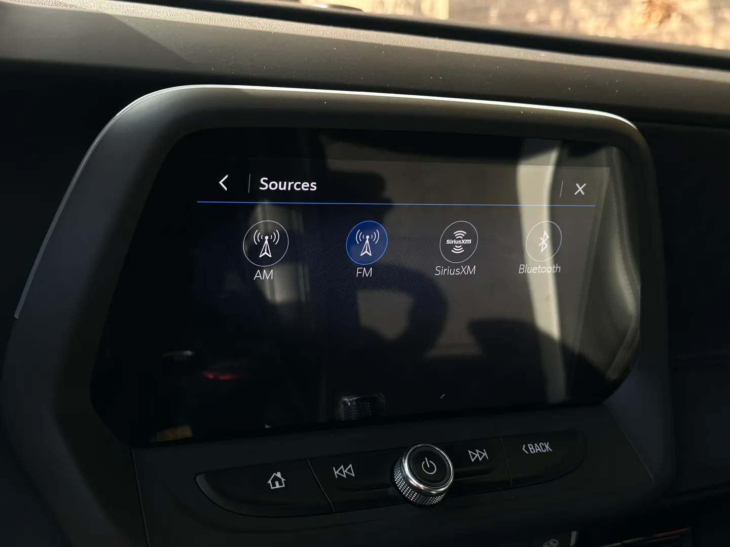 Chevrolet Camaro SS 1LE Package — photo 65