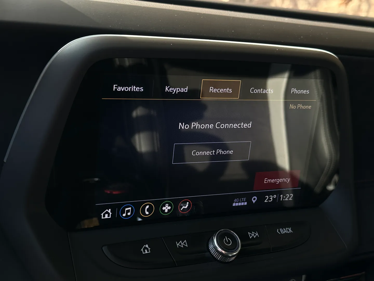 Chevrolet Camaro SS 1LE Package — photo 66
