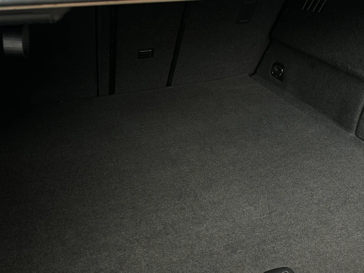 Audi RS3  — photo 22
