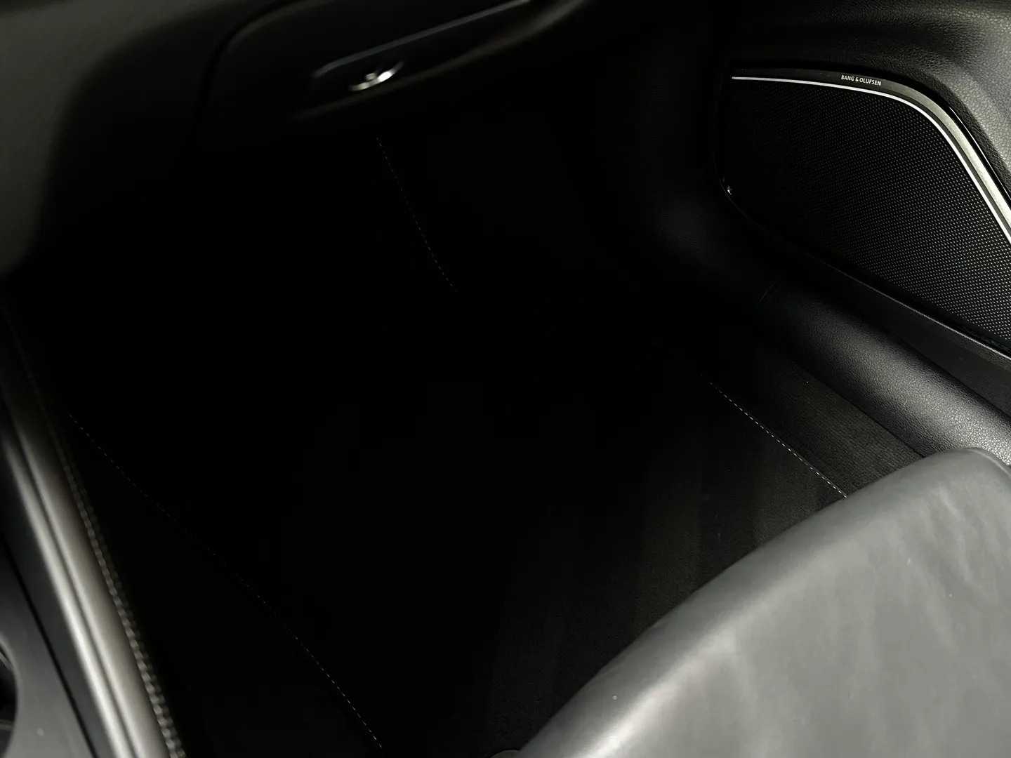 Audi RS3  — photo 48