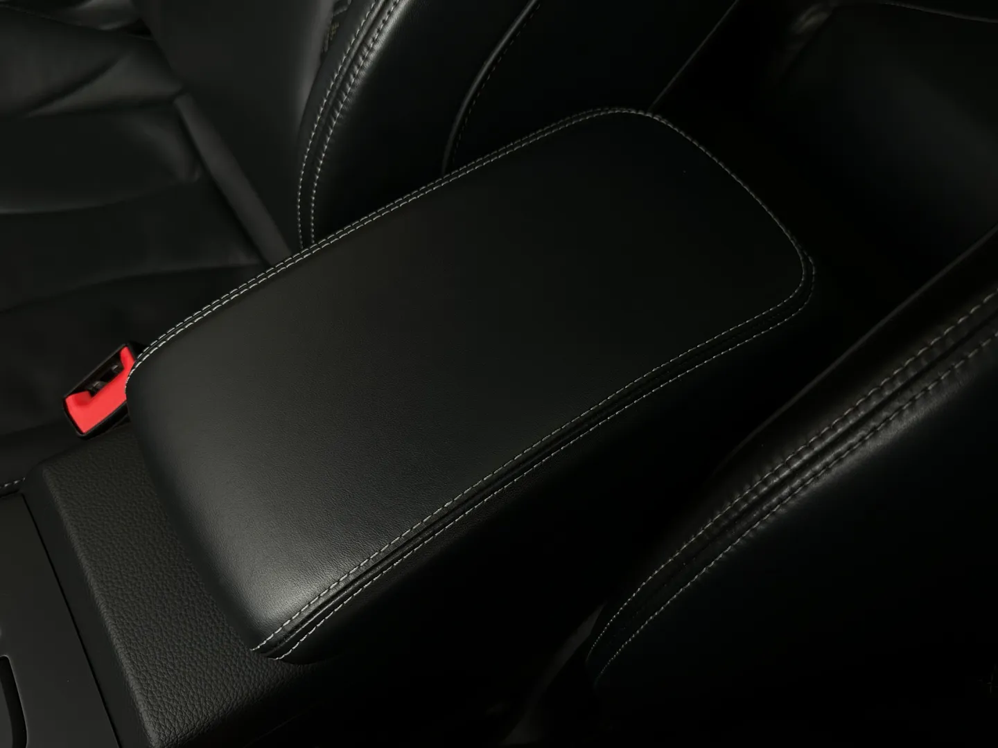 Audi RS3  — photo 51
