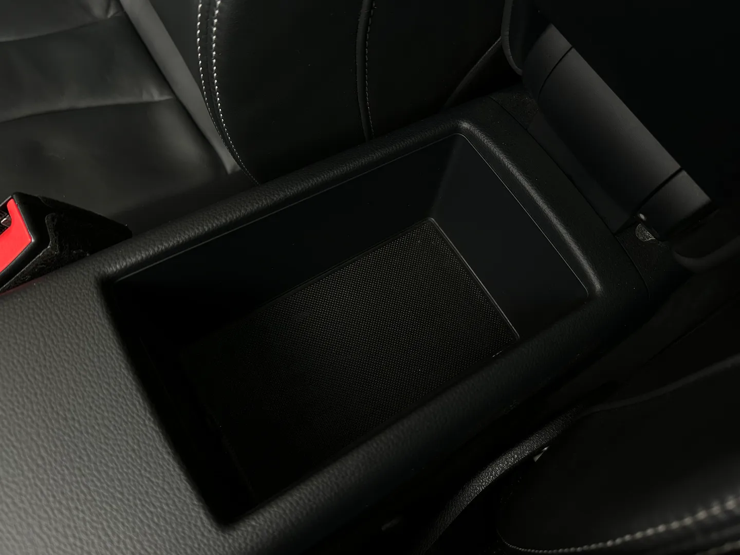 Audi RS3  — photo 52