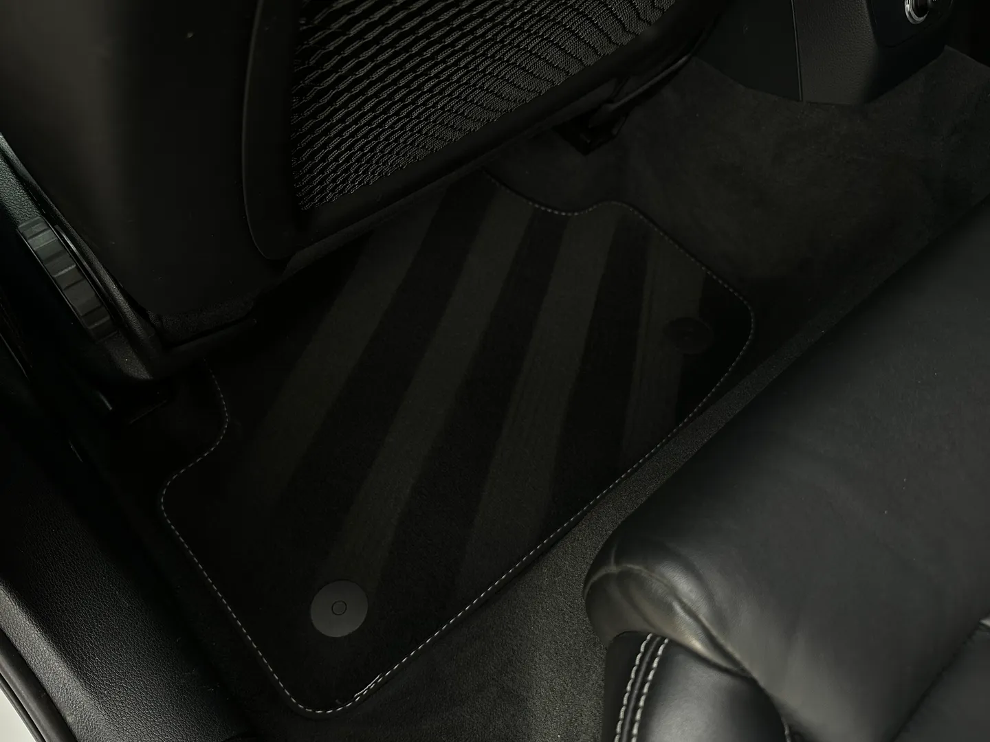 Audi RS3  — photo 74