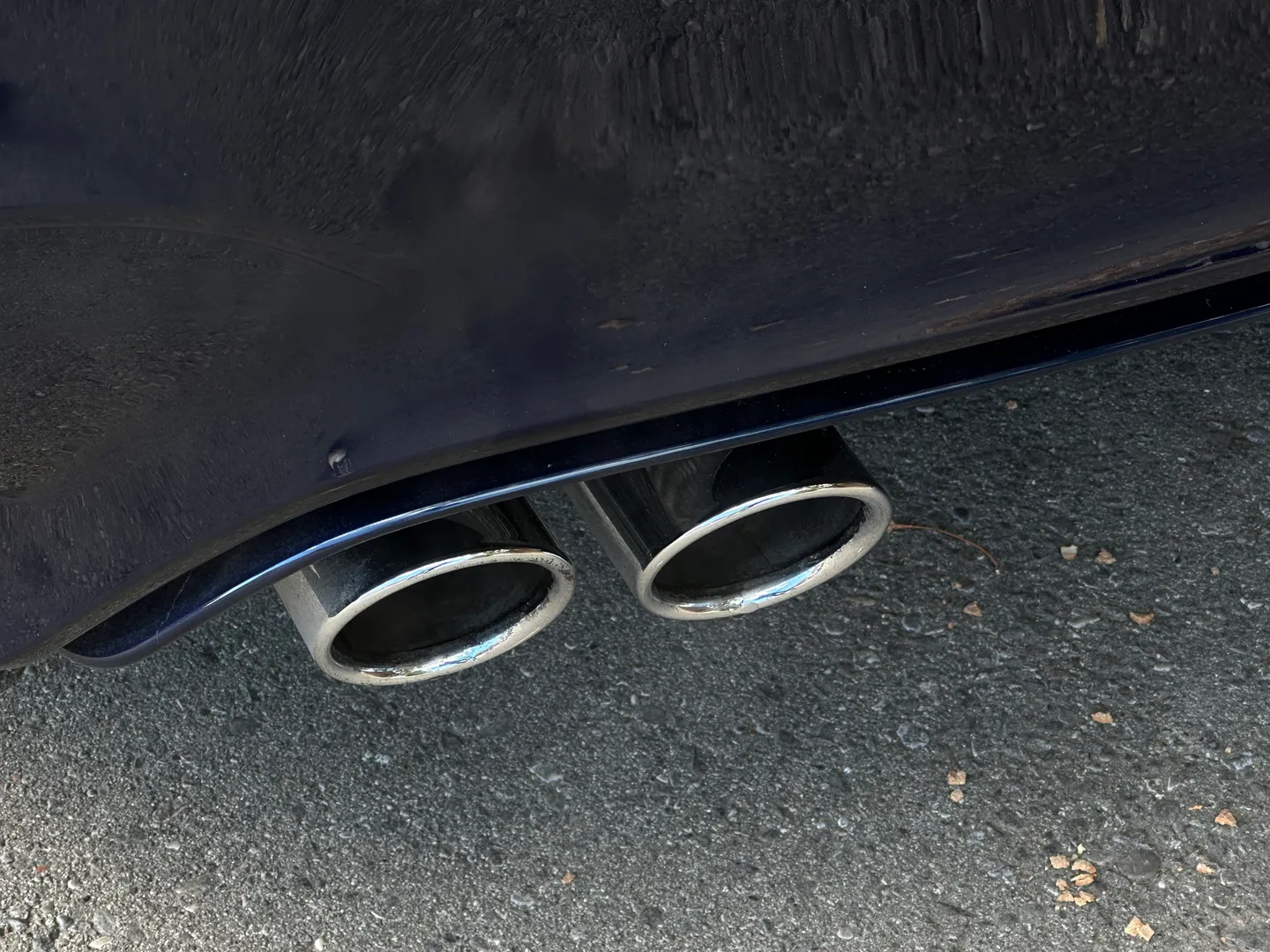 BMW M4 6 Speed Manual Cabriolet — photo 23