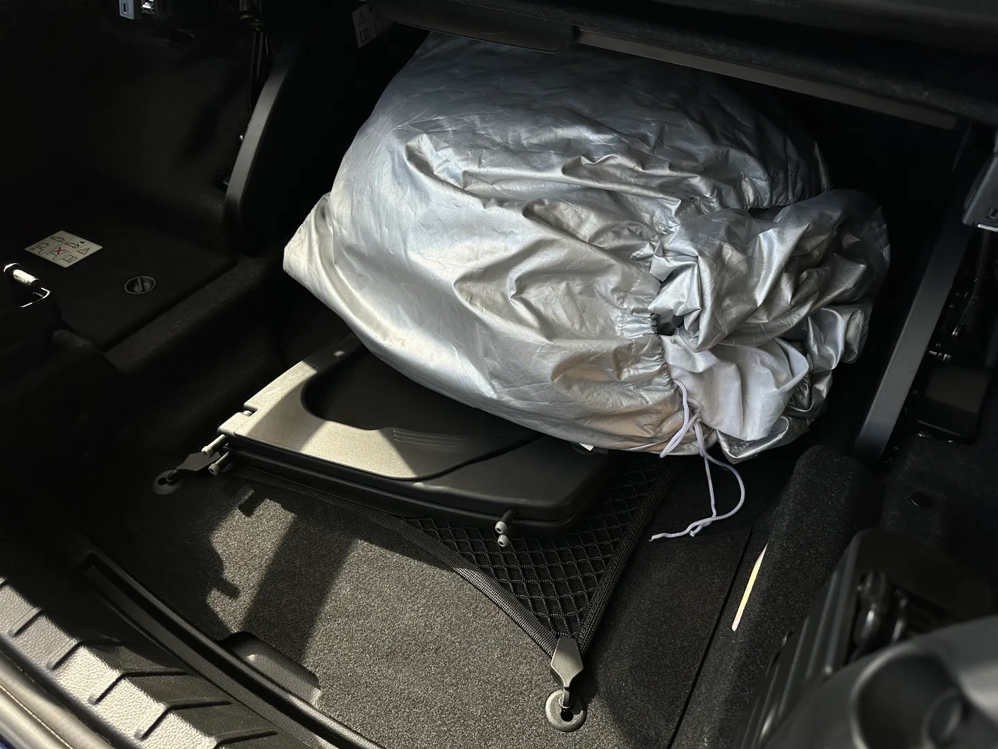 BMW M4 6 Speed Manual Cabriolet — photo 30