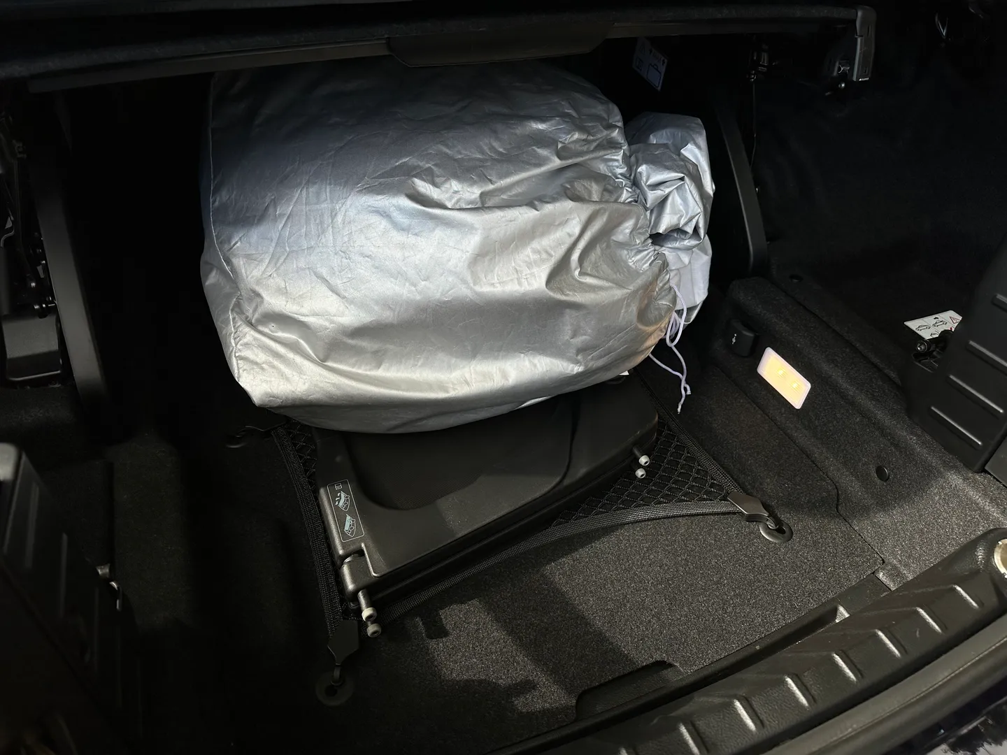 BMW M4 6 Speed Manual Cabriolet — photo 29