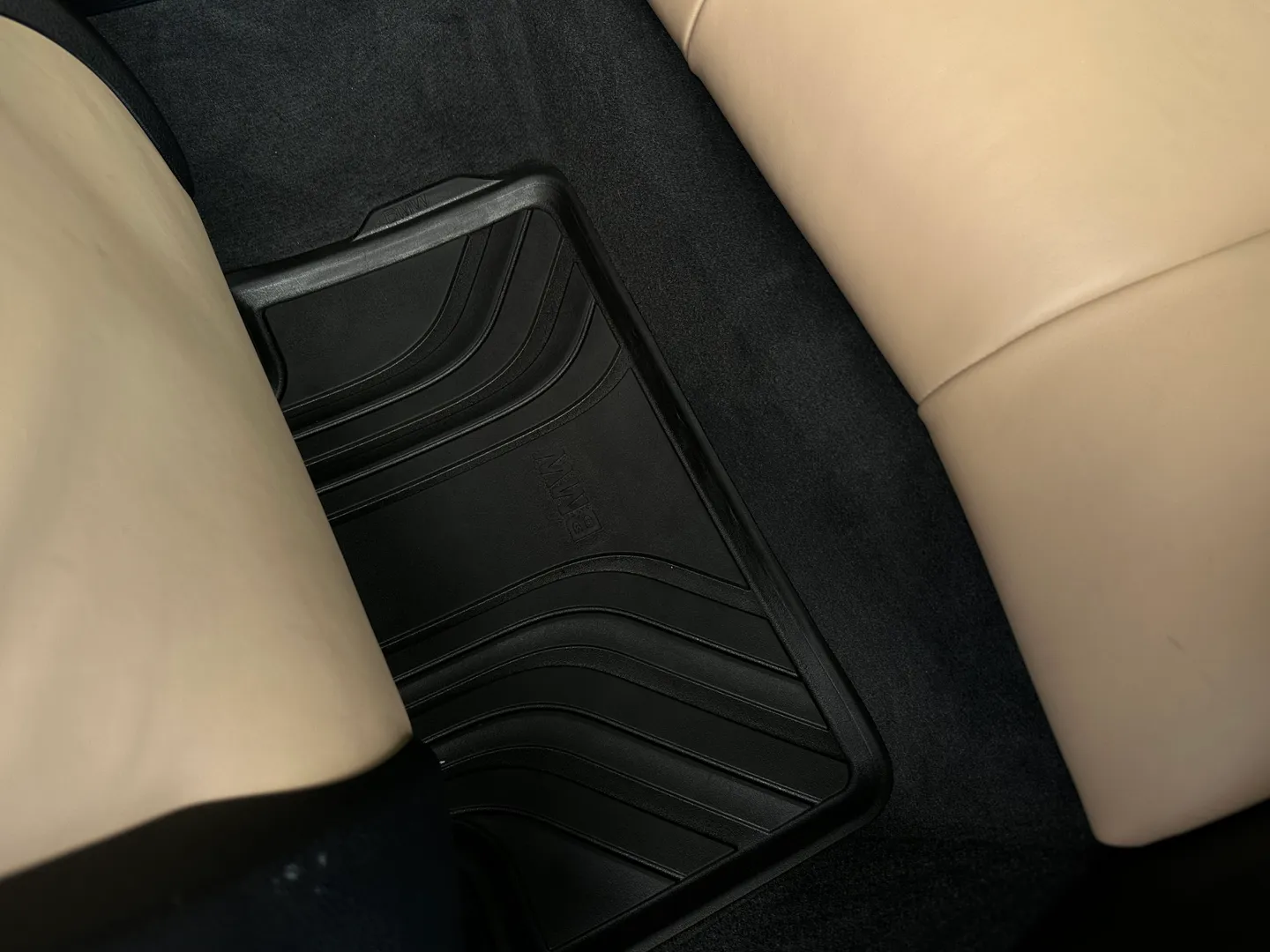 BMW M4 6 Speed Manual Cabriolet — photo 48