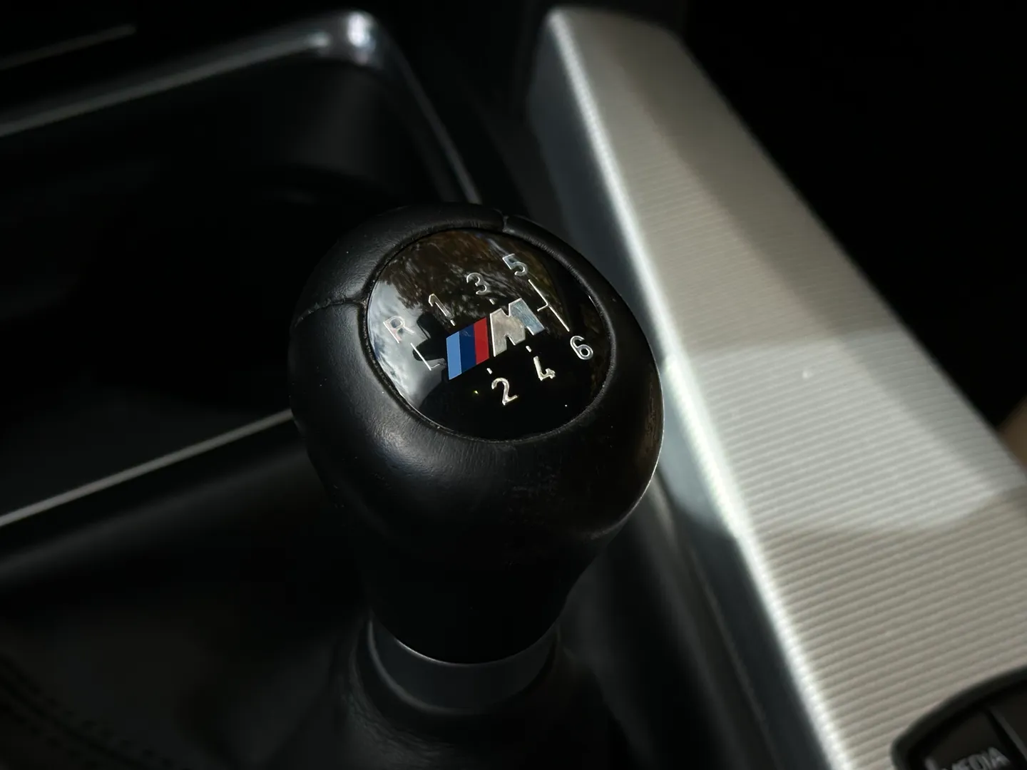 BMW M4 6 Speed Manual Cabriolet — photo 51