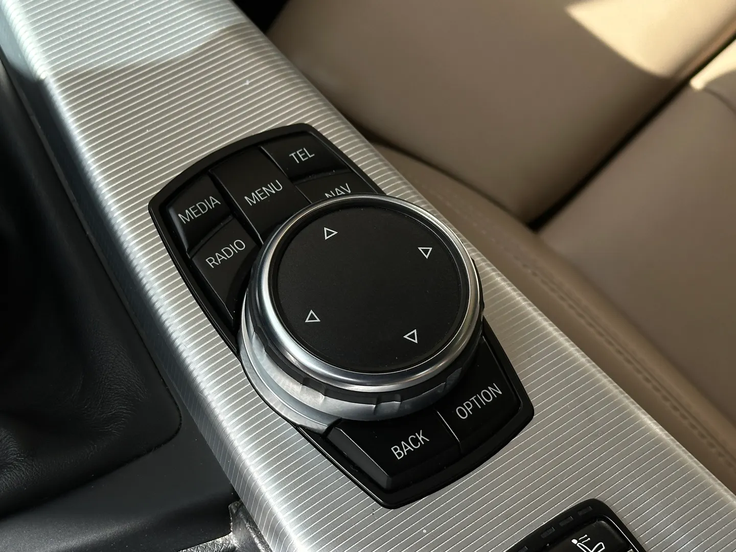 BMW M4 6 Speed Manual Cabriolet — photo 53
