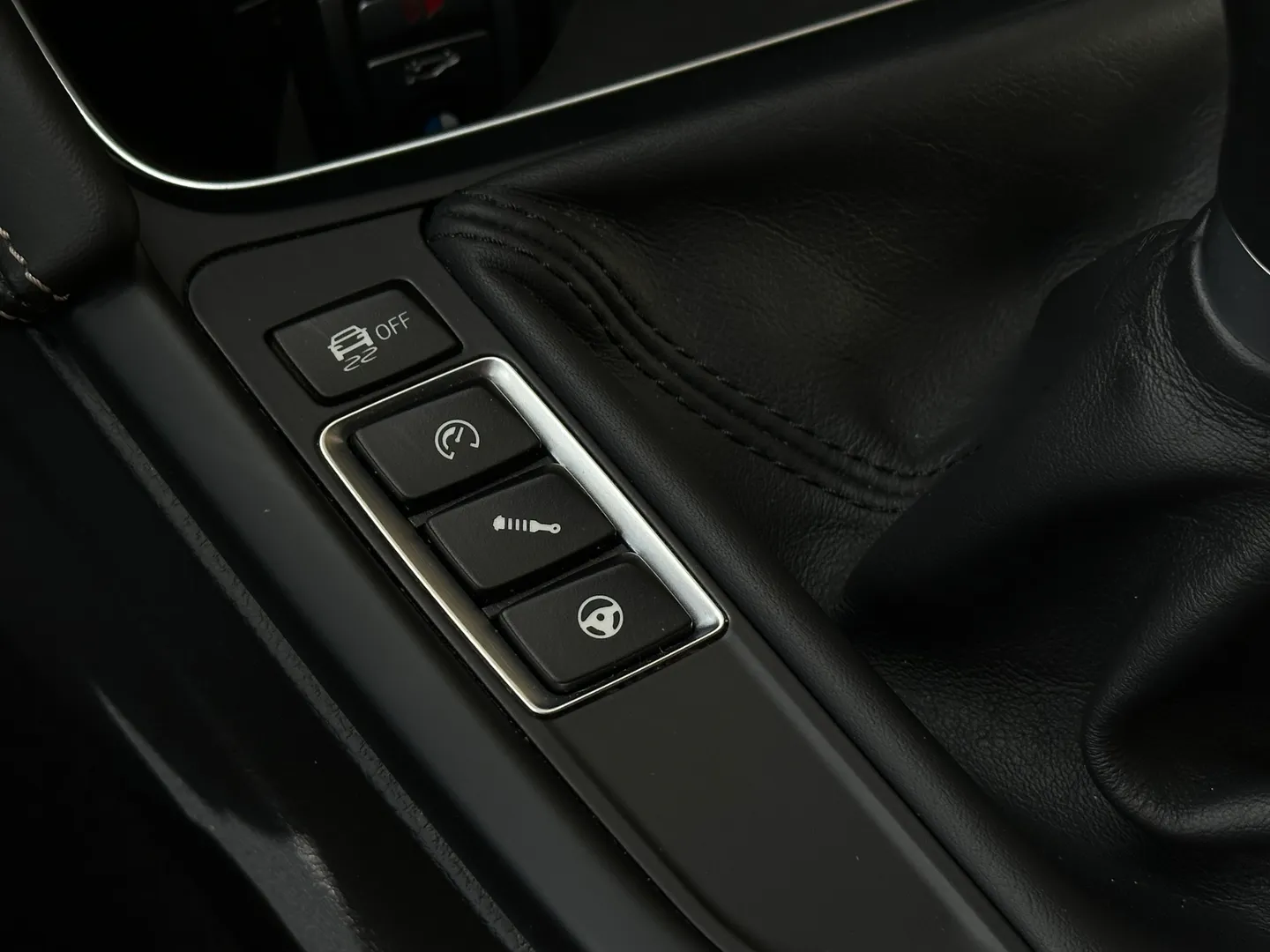 BMW M4 6 Speed Manual Cabriolet — photo 52