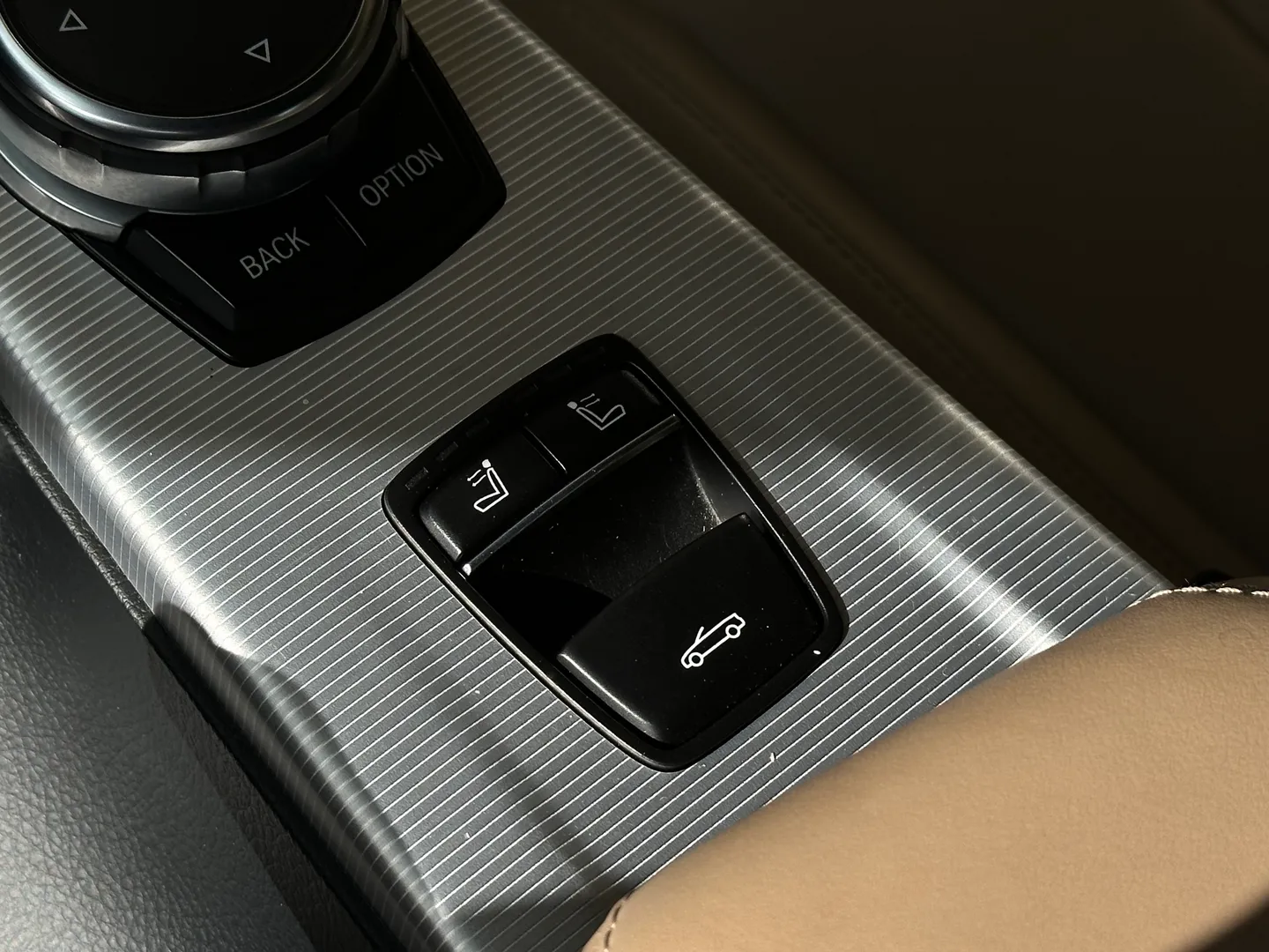 BMW M4 6 Speed Manual Cabriolet — photo 54